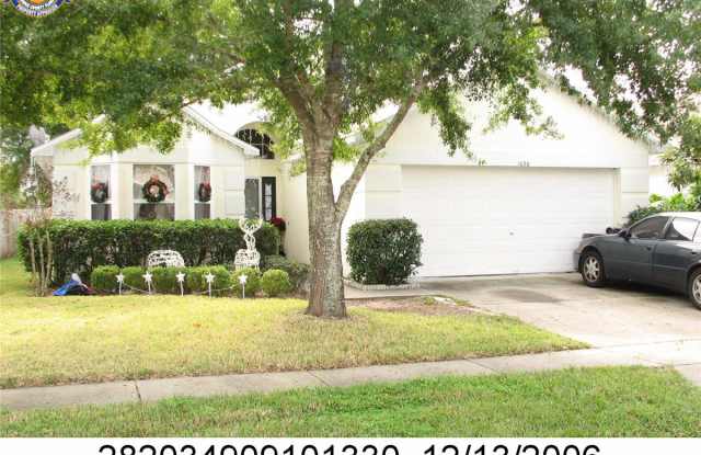 1636 Boulder Creek Ct photos photos