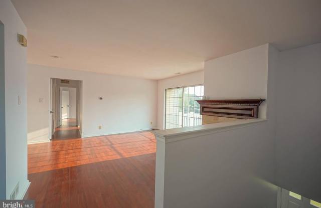 3102-B LIMESTONE WAY Gallery 4