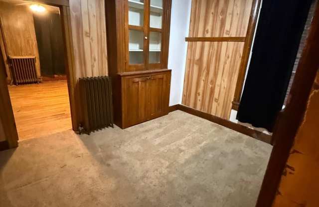 1218 N MAIN Street unit: A photos photos