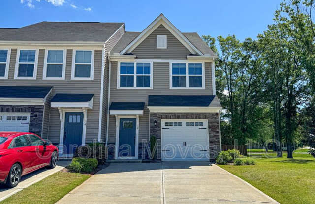 2 Willowmere Way photos photos