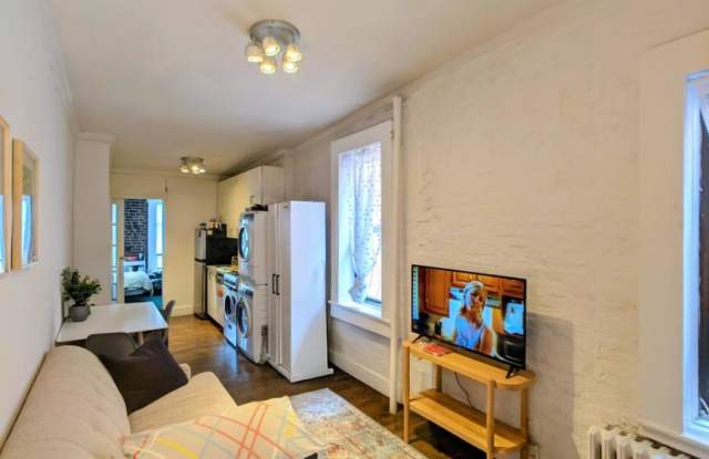 92 Rivington Street photos photos 92 Rivington Street photos photos