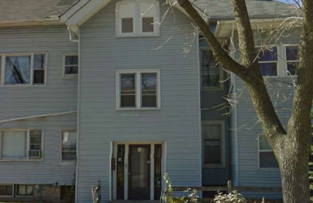 767 S. 24th St - 4 photos photos