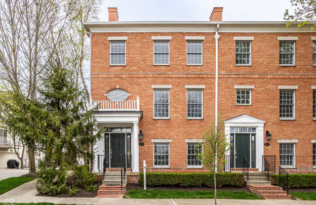 12779 Tradd Street photos photos 12779 Tradd Street photos photos