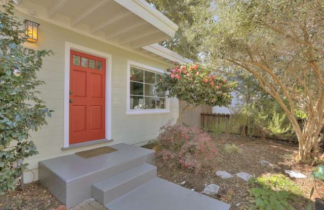 1033 56th Street photos photos