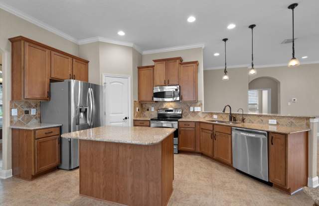 229 Fritz Way, Cibolo, Texas 78108 photos photos