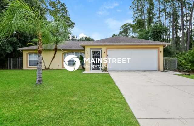 3858 North Chamberlain Boulevard photos photos 3858 North Chamberlain Boulevard photos photos