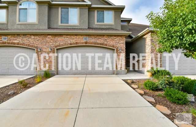3422 West Mount Cortina Way Gallery 1