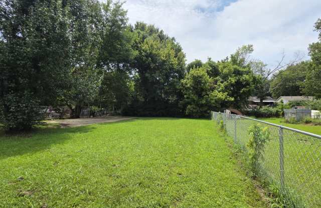 5343 Clinchport Cir Gallery 2