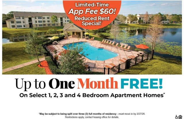 Trails at Loma photos photos