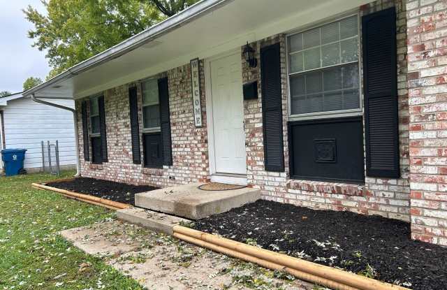 10206 Meadowlark Drive Gallery 2