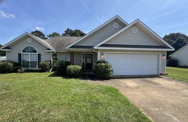 214 Eagle Bend Road Gallery 1