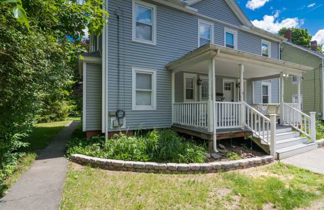 5 Greenwood Court Gallery 1