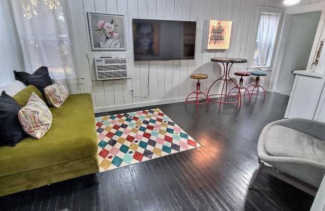 50 Magnolia Dr photos photos