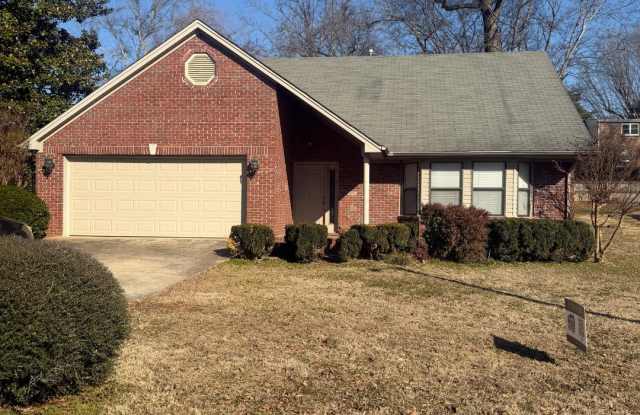 111 Shelley Lane photos photos