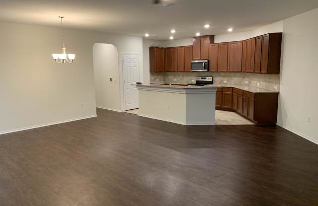 9006 Acorn Cup Dr Gallery 2