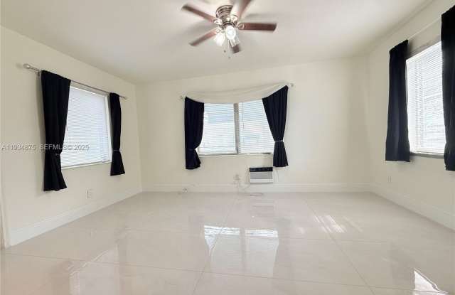 254 E Dania Beach Blvd photos photos 254 E Dania Beach Blvd photos photos