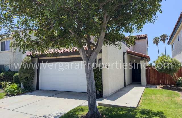 Bright, Remodeled & Ready For You - 2-Car Garage + Pool photos photos