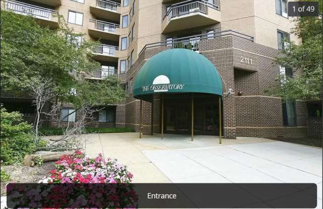 2111 Wisconsin Avenue Northwest photos photos