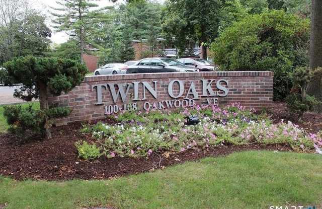 106 Oakwood Avenue photos photos 106 Oakwood Avenue photos photos