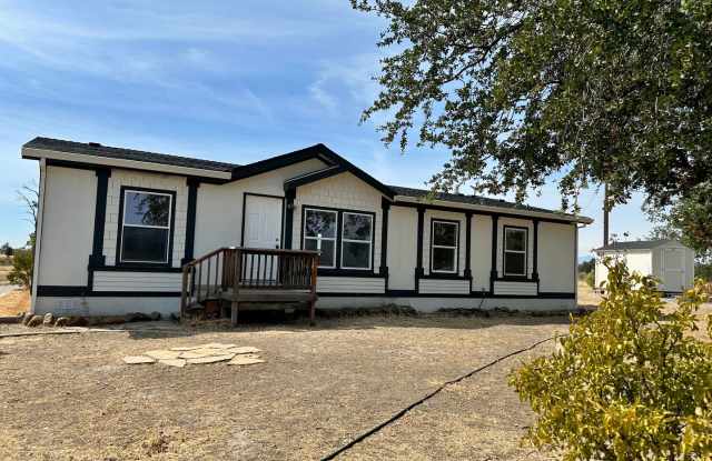 Private Country Retreat on 5 Acres – Modern Upgrades, Peaceful Setting photos photos