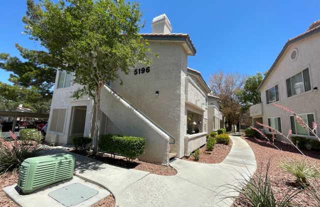 Awesome one bedroom one bath condo photos photos Awesome one bedroom one bath condo photos photos