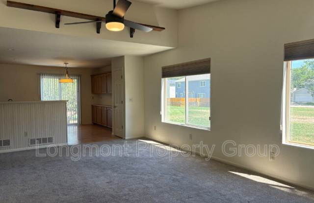 1370 Trail Ridge Rd Gallery 3