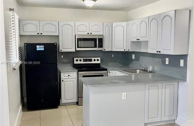 5857 NW 13th Ave photos photos 5857 NW 13th Ave photos photos