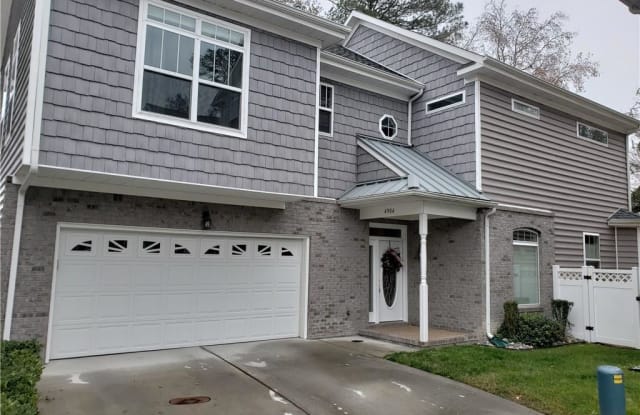 4904 Cavan Court Gallery 2