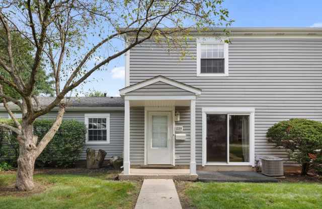 1229 Nova Court photos photos