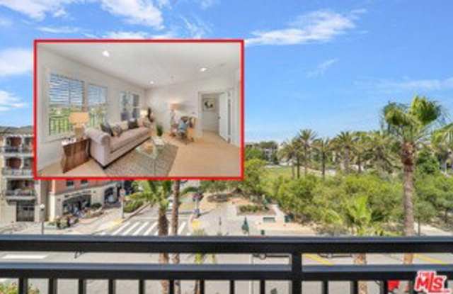 6020 South Seabluff Drive Gallery 2