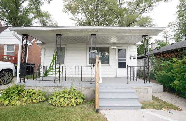 Freshly Renovated 3-Bedroom Home – Quality Living for All! photos photos