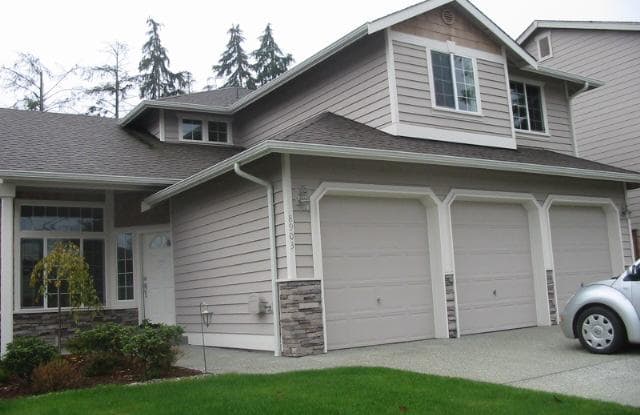 8903 Northeast 176th Street - 8903 Northeast 176th Street, King County, WA 98011