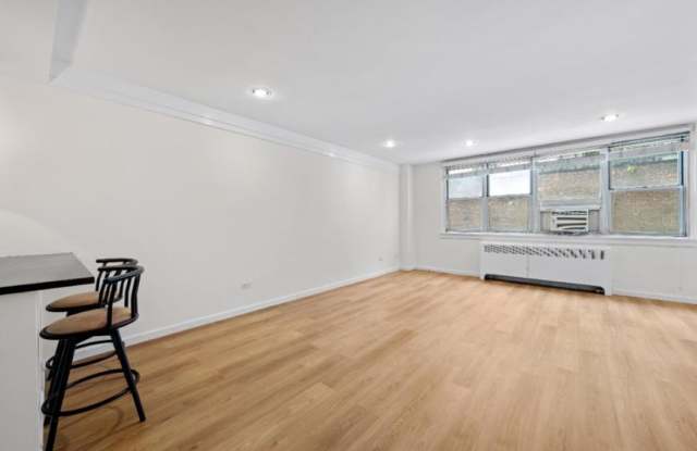 240 East 35th Street Gallery 2