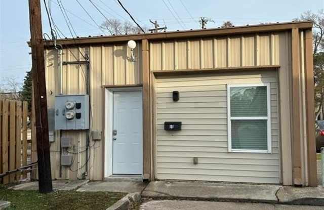 101 TIGER Drive photos photos