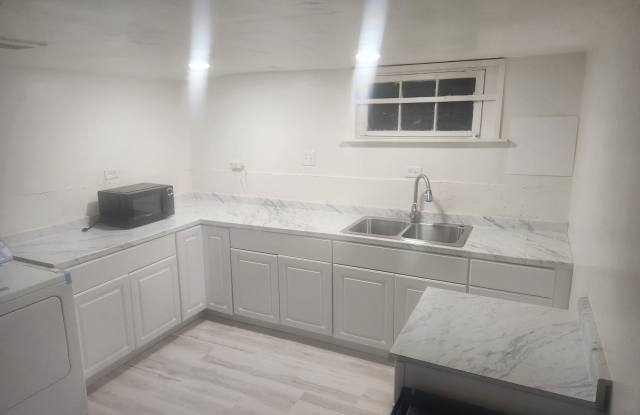 330 S Mission St photos photos 330 S Mission St photos photos