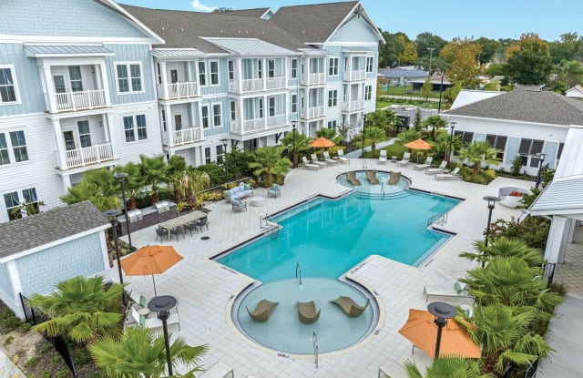 Advenir at The Watson photos photos