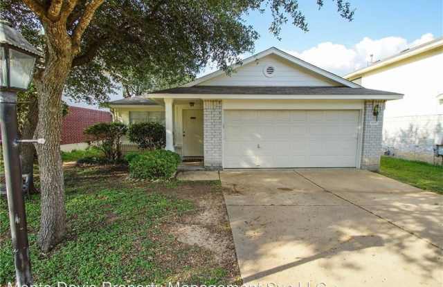 1808 Canon Yeomans Trl - 1808 Canon Yeomans Trl, Austin, TX 78748