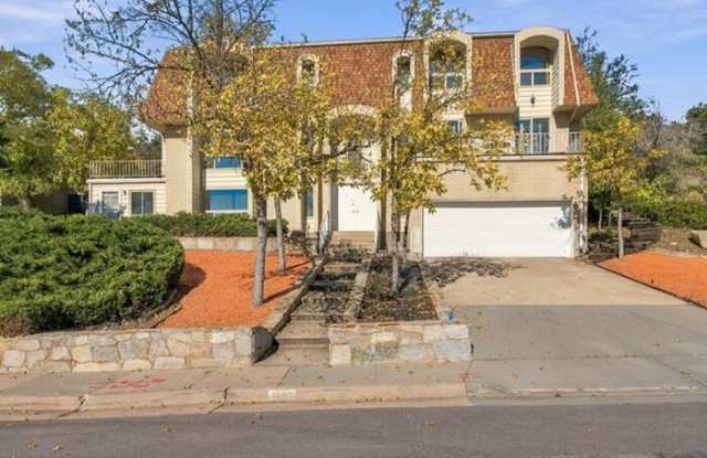 1243 Chandler Drive Gallery 1