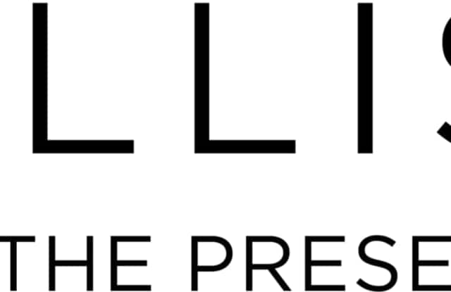 Ellison at the Preserve photos photos