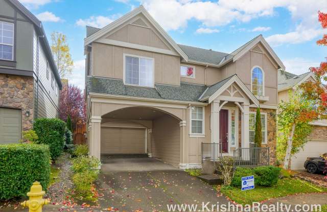 Gorgeous Exclusive Bauer Highland Community |3 BD | W/Den & Media Rm | 2.5 BA | Gourmet Kitchen Island | Findley/Stoller A+ Schools! Gallery 3
