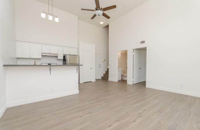 Berendo photos photos Berendo photos photos