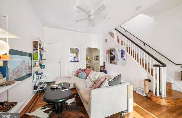 1820 N MASCHER STREET photos photos