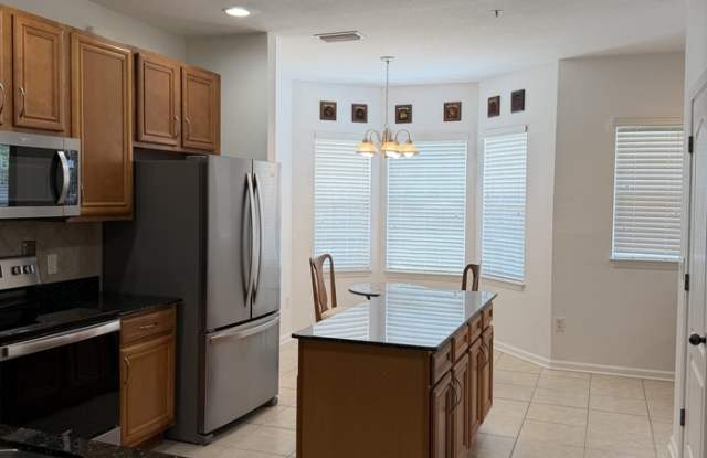 175 Bayberry Circle Gallery 2