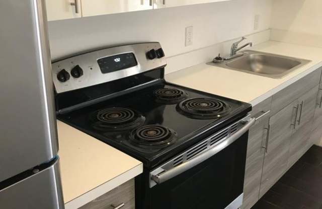 Modern and Cozy Apartments for Rent photos photos Modern and Cozy Apartments for Rent photos photos