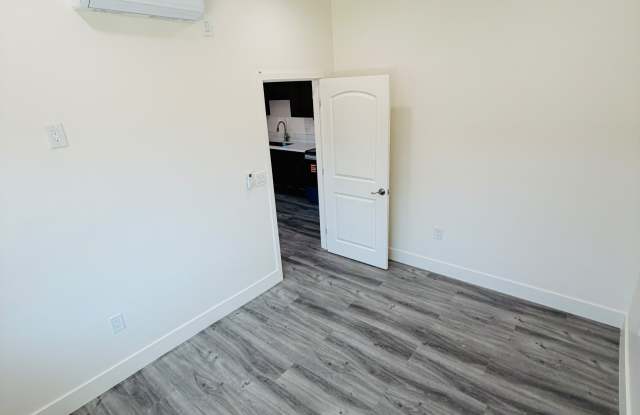 3120 W. 113th Street - 5 Gallery 2