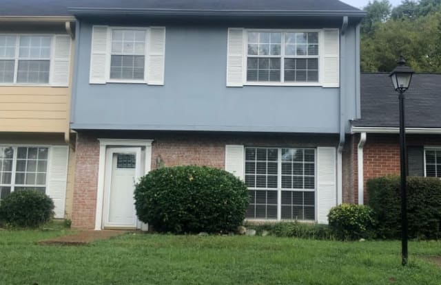 5601 Country Drive - 5601 Country Drive, Nashville, TN 37211
