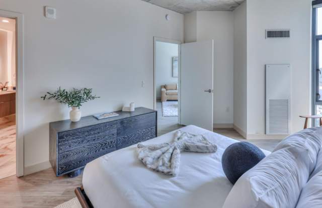 Prima at Paseo South Gulch photos photos