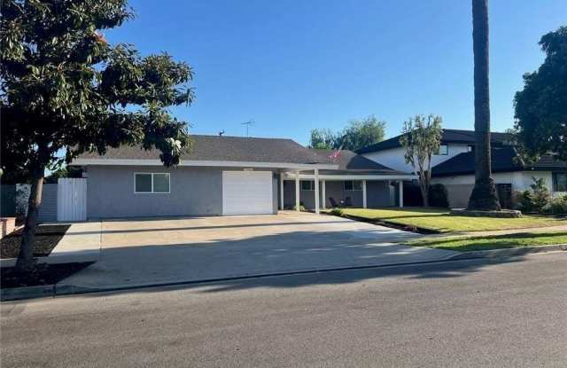 17536 Sherbrook Gallery 1