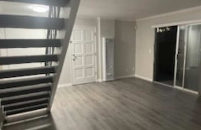 2360 Euclid Ave - 2360 Euclid Avenue, National City, CA 91950