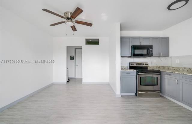 1281 Building Gallery 3